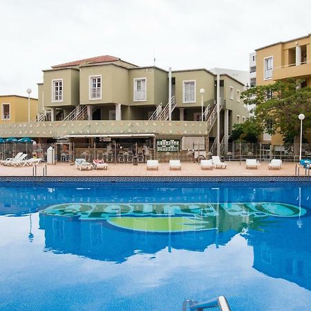 Fantastic Apartment Marilyn Orlando 85 Costa Adeje  Exteriör bild